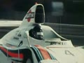 Porsche Returns to Le Mans