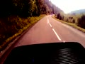 PORSCHE MONTAGE