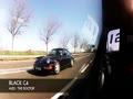 PORSCHE 964 GO CARS NOT SHOW CARS